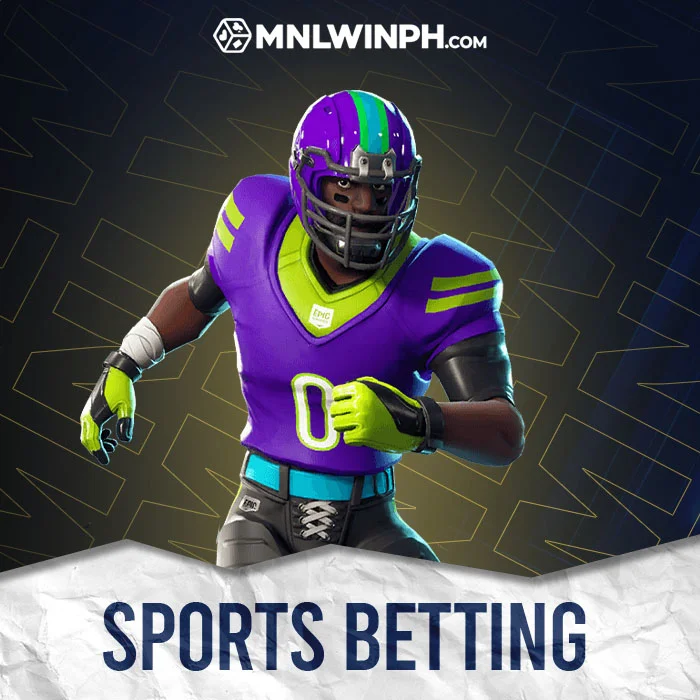 Sports Betting