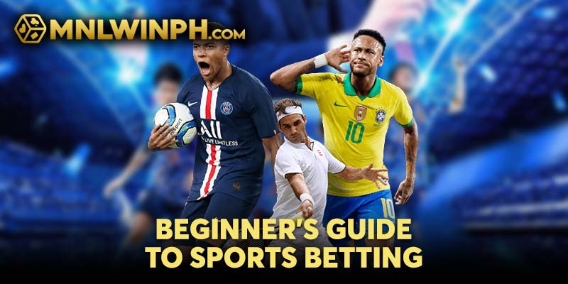 Sports Betting Tips for Beginners