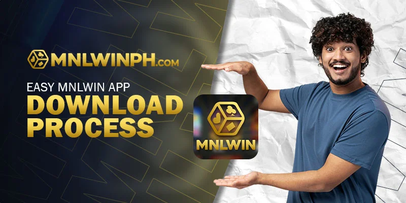 Easy MNLWIN App Download Process