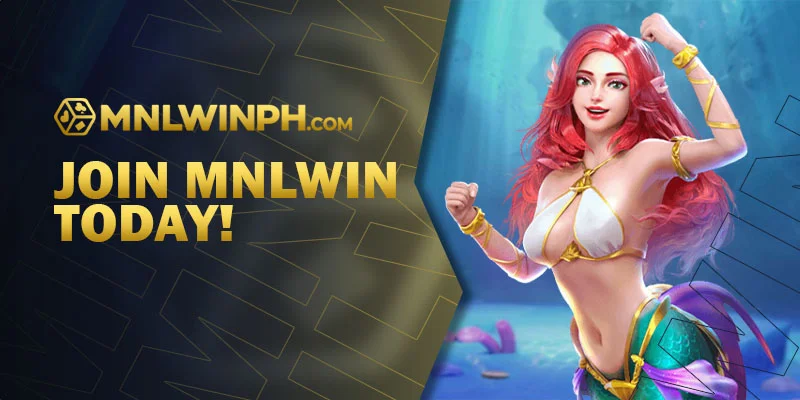 Join MNLWIN Today!