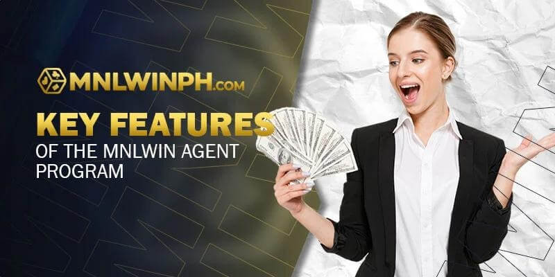 Key Features of the MNLWIN Agent Program