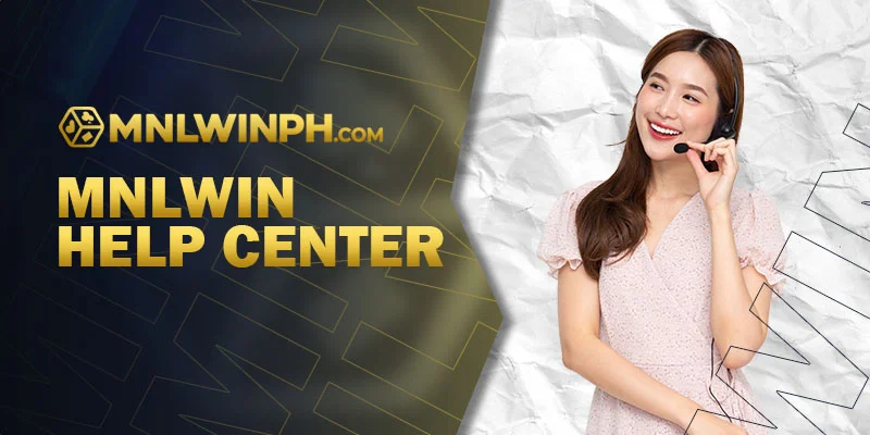 MNLWIN Help Center