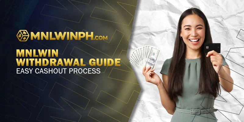 Simple to Follow Withdrawal Guide