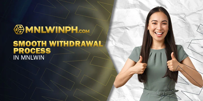 Smooth Withdrawal Process in MNLWIN