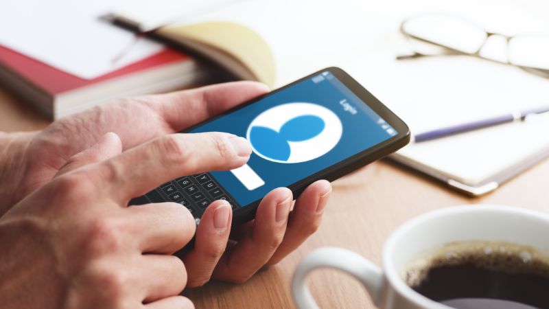 Điều kiện cần thiết để đăng ký 789BET thành công